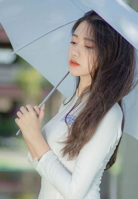 好想做一次